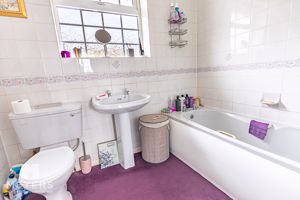 Bathroom- click for photo gallery